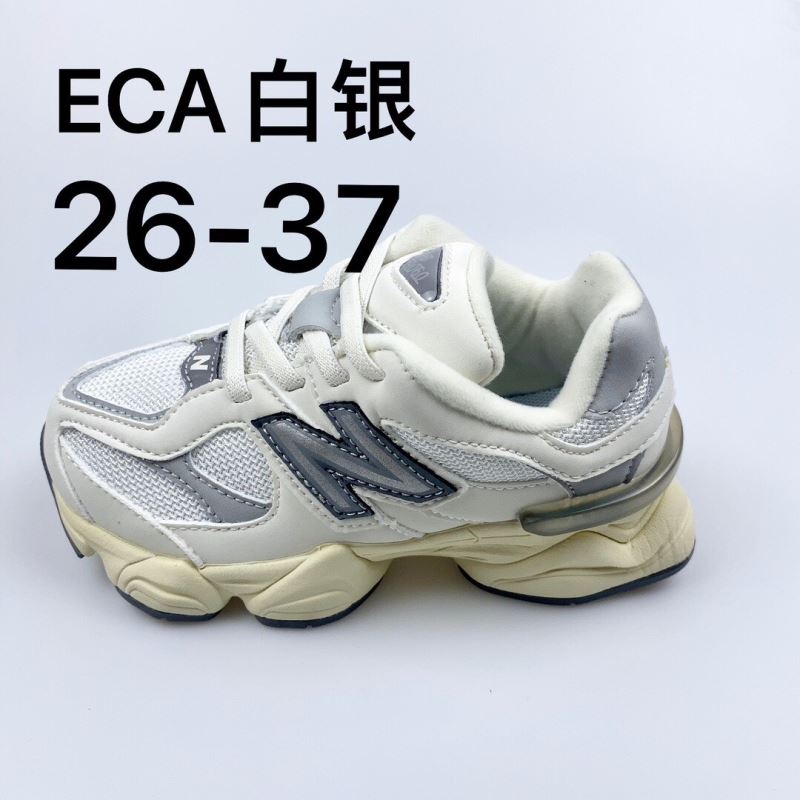 NEW BALANCE SHOES